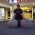 John Truong's profile image