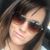 Jen Nance's profile image
