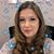 Nicole Millette's profile image