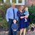 Ashley Tougas's profile image