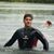 Piotr Ursus's profile image