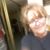 Karen Goodwin Duggan's profile image
