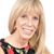 Jeannie Smith Herford's profile image