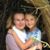 Anna East Gilletly's profile image