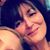Christine Watts's profile image