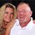 Charles Donna Turner's profile image