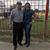 Becky A Zuniga's profile image