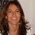 Macarena Gomez's profile image