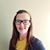 Amanda McClendon's profile image