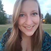 Lindsey Metz's profile image