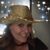 AnneMarie Cash Johnson's profile image