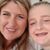 Michelle L Byler Cline's profile image
