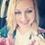 Amanda Burchfield's profile image