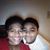 J Hargrove Capehart's profile image