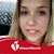 Rachael Ganski's profile image