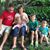 Judy Chernik's profile image