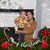 Candice Zepeda's profile image