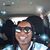 Queada Martinez's profile image