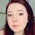 Emily Cay Spears's profile image
