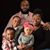 Gregory Anthony LoweSr.'s profile image