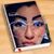 Griffen Nicola's profile image