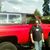 Mike Davis's profile image