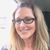 Ellen Smith Morris's profile image