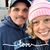 Debbie Pawlak's profile image