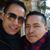 Orellana J L Pachonsito's profile image