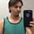Bryan Anderson's profile image