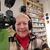 Creta Pullen's profile image