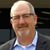 Brian Moorhead's profile image
