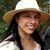 Mirna Beltran-Armenta's profile image