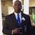 Warren L. Jones's profile image