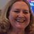 Norma Toennis Mushen's profile image
