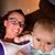 Francine Erskine's profile image
