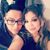 Ely Arellano DHrnz's profile image