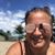Corinne Newcombe's profile image
