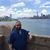 Rick Kopischke's profile image