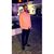 Firas Cherif's profile image