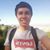 Juan Camilo Mesa's profile image