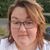 Rianna Dawson's profile image