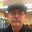 Fred Dorries's profile image