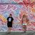Cindy Lee Patrick's profile image