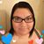 Cristal Perez's profile image