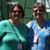 Cindy Bates's profile image