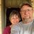 Gaylord Gilbreath's profile image