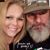 Wendi Sasser's profile image