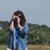 Deb Searing's profile image