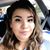 Andrea Gomez's profile image